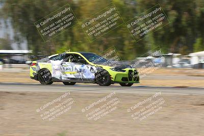media/Sep-20-2025-Extreme Speed (Sat) [[1fcc23683c]]/Blue (Low Intermediate)/Session 2 (Sunrise)/